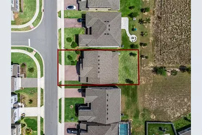 14321 Crestavista Avenue, Clermont, FL 34714 - Photo 37