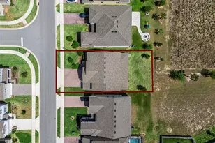 14321 Crestavista Ave, Clermont, FL 34714 - Photo 37