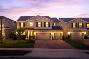 14321 Crestavista Ave, Clermont, FL 34714 - Photo 1