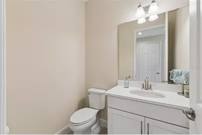 14321 Crestavista Avenue, Clermont, FL 34714 - Photo 13