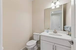 14321 Crestavista Ave, Clermont, FL 34714 - Photo 13