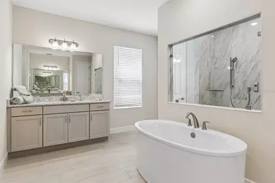 14321 Crestavista Avenue, Clermont, FL 34714 - Photo 17