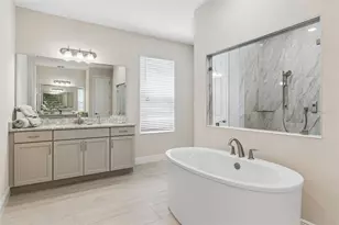 14321 Crestavista Ave, Clermont, FL 34714 - Photo 17