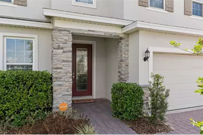 14321 Crestavista Avenue, Clermont, FL 34714 - Photo 3