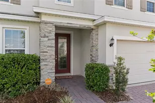 14321 Crestavista Ave, Clermont, FL 34714 - Photo 3