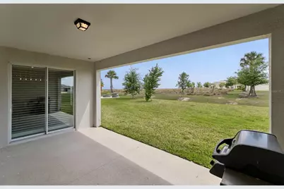 14321 Crestavista Avenue, Clermont, FL 34714 - Photo 35