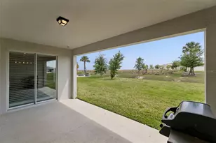 14321 Crestavista Ave, Clermont, FL 34714 - Photo 35