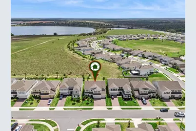 14321 Crestavista Avenue, Clermont, FL 34714 - Photo 1
