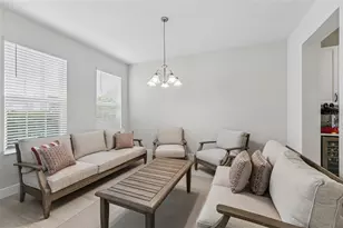 14321 Crestavista Ave, Clermont, FL 34714 - Photo 11