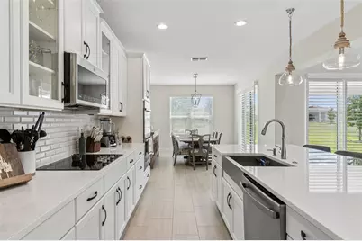 14321 Crestavista Avenue, Clermont, FL 34714 - Photo 11