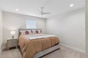 14321 Crestavista Ave, Clermont, FL 34714 - Photo 29