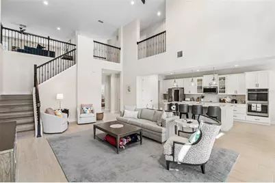 14321 Crestavista Avenue, Clermont, FL 34714 - Photo 7