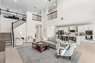 14321 Crestavista Ave, Clermont, FL 34714 - Photo 7