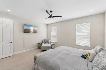 14321 Crestavista Avenue, Clermont, FL 34714 - Photo 27