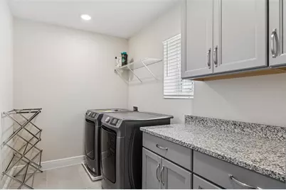 14321 Crestavista Avenue, Clermont, FL 34714 - Photo 33