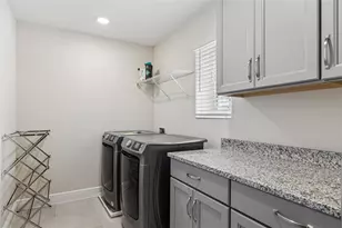 14321 Crestavista Ave, Clermont, FL 34714 - Photo 33