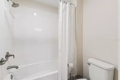 14321 Crestavista Avenue, Clermont, FL 34714 - Photo 25