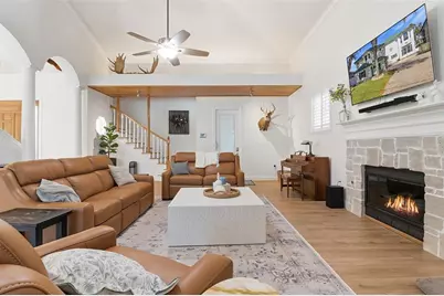 300 NW 12th Avenue, Crystal River, FL 34428 - Photo 5