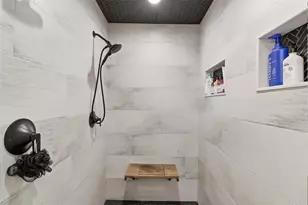 300 NW 12th Ave, Crystal River, FL 34428 - Photo 19