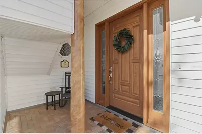 300 NW 12th Avenue, Crystal River, FL 34428 - Photo 27