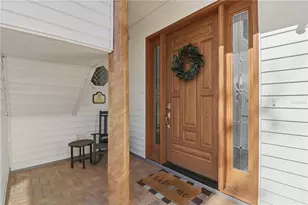 300 NW 12th Ave, Crystal River, FL 34428 - Photo 27