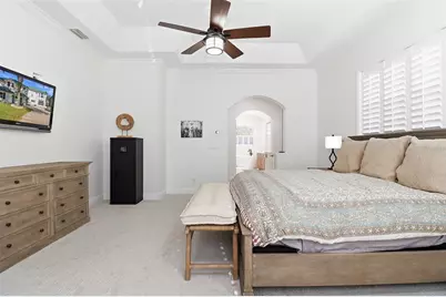 300 NW 12th Avenue, Crystal River, FL 34428 - Photo 15