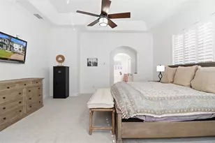 300 NW 12th Ave, Crystal River, FL 34428 - Photo 15