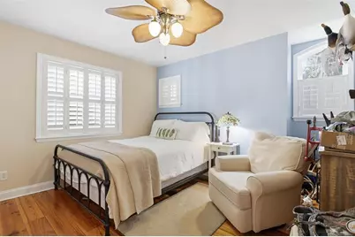 300 NW 12th Avenue, Crystal River, FL 34428 - Photo 11