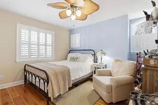 300 NW 12th Ave, Crystal River, FL 34428 - Photo 11