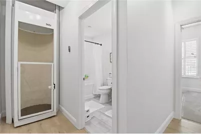 300 NW 12th Avenue, Crystal River, FL 34428 - Photo 35