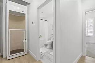 300 NW 12th Ave, Crystal River, FL 34428 - Photo 35