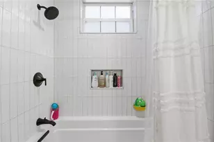 300 NW 12th Ave, Crystal River, FL 34428 - Photo 37