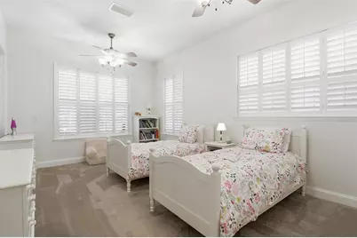 300 NW 12th Avenue, Crystal River, FL 34428 - Photo 33