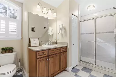 300 NW 12th Avenue, Crystal River, FL 34428 - Photo 13