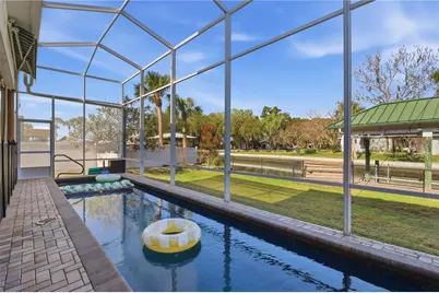 300 NW 12th Avenue, Crystal River, FL 34428 - Photo 23