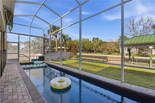 300 NW 12th Ave, Crystal River, FL 34428 - Photo 23