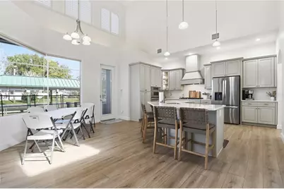 300 NW 12th Avenue, Crystal River, FL 34428 - Photo 29