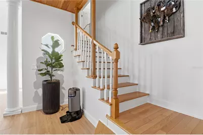 300 NW 12th Avenue, Crystal River, FL 34428 - Photo 41