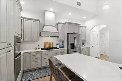 300 NW 12th Avenue, Crystal River, FL 34428 - Photo 31