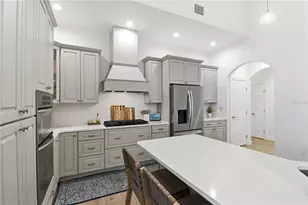 300 NW 12th Ave, Crystal River, FL 34428 - Photo 31