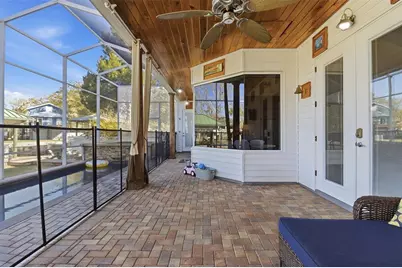 300 NW 12th Avenue, Crystal River, FL 34428 - Photo 21