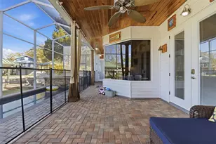 300 NW 12th Ave, Crystal River, FL 34428 - Photo 21