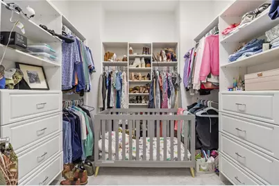 300 NW 12th Avenue, Crystal River, FL 34428 - Photo 17