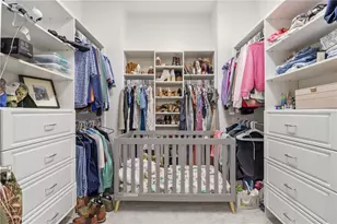 300 NW 12th Ave, Crystal River, FL 34428 - Photo 17