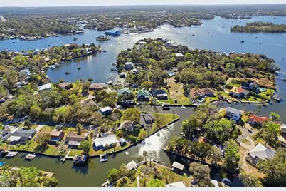 300 NW 12th Avenue, Crystal River, FL 34428 - Photo 45