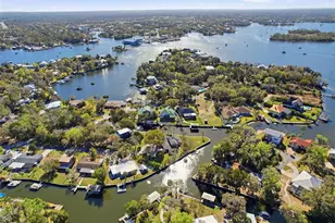 300 NW 12th Ave, Crystal River, FL 34428 - Photo 45