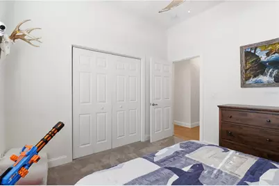 300 NW 12th Avenue, Crystal River, FL 34428 - Photo 39