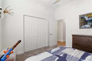 300 NW 12th Ave, Crystal River, FL 34428 - Photo 39