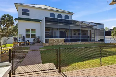 300 NW 12th Avenue, Crystal River, FL 34428 - Photo 25