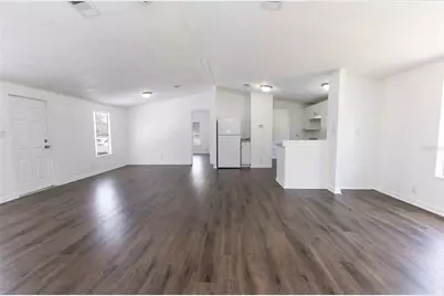 4872 Evans Street, Coleman, FL 33521 - Photo 5